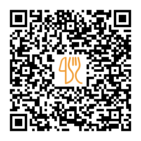 QR-code link către meniul Miramonte Grill