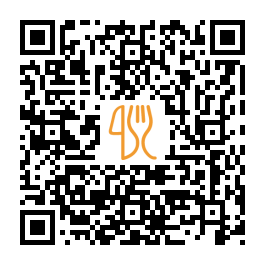 QR-kód az étlaphoz: Paylor Farms