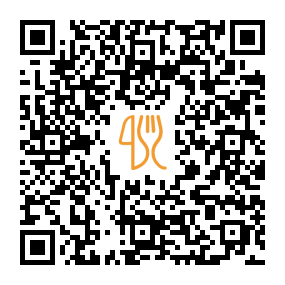 QR-code link către meniul Szechwan North