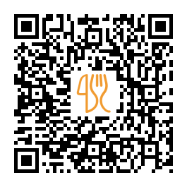 QR-code link para o menu de Lake Ozark Live