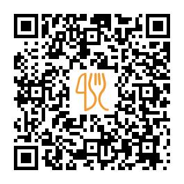 QR-code link para o menu de Lacasita