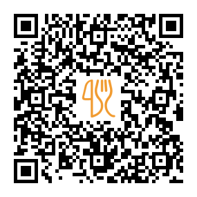 QR-code link para o menu de Bacon Wrapped Hotdog