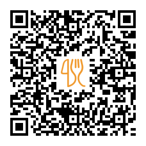 QR-code link para o menu de Minnesota Turkey Turkey To Go Stand