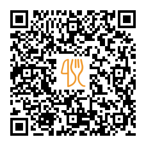 QR-code link către meniul High Point Korean Bbq