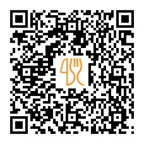 QR-code link para o menu de Lazeez Indian Cuisine