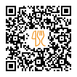 QR-code link para o menu de Zhang's Chopstix
