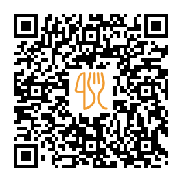 QR-code link către meniul Yume Asian Bistro