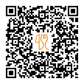 QR-code link para o menu de Avenue Bread-james St