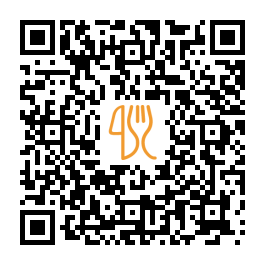 QR-kode-link til menuen på Hello China