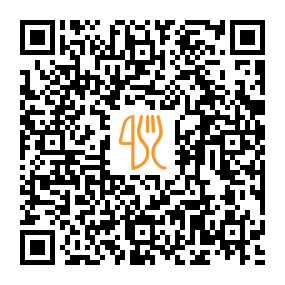 QR-code link către meniul Casey's General Store