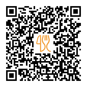 Link con codice QR al menu di First Chinese Bbq