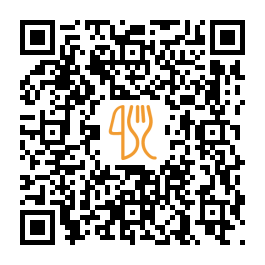 QR-code link naar het menu van China King