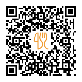 Link con codice QR al menu di Asian Chao