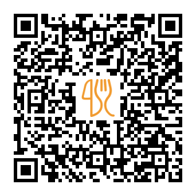 QR-code link para o menu de Jack In The Box