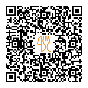 QR-code link para o menu de Fire On The Mountain Buffalo Wings Fremont