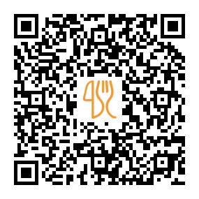 QR-code link către meniul Colossus Bread And Pastry