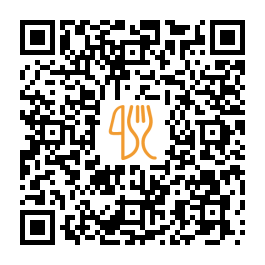 Link con codice QR al menu di Pho Ha Noi