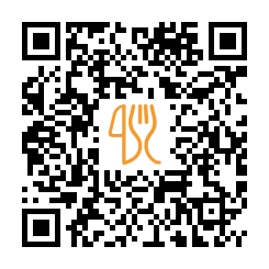 QR-code link para o menu de Dari