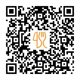 QR-kód az étlaphoz: Vineyard Bakery