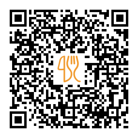 QR-code link para o menu de Farmer's Phillys