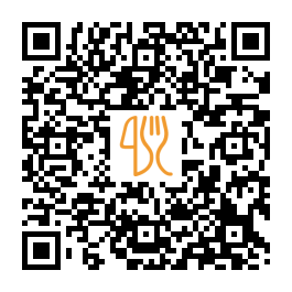 QR-code link către meniul Barrio