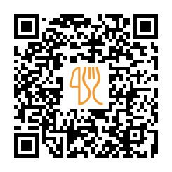 Menu QR de Plank-inn