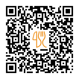 QR-code link para o menu de Beef Villa