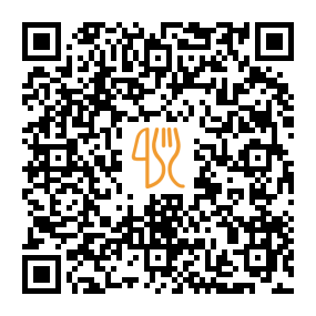 Enlace de código QR al menú de Valley Tavern And Grille