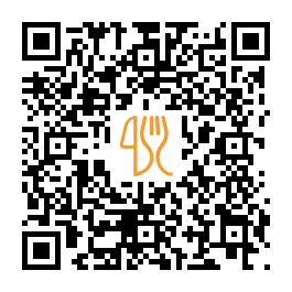 QR-code link către meniul Azure