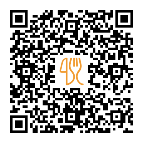 QR-code link para o menu de J T's Country Kitchen