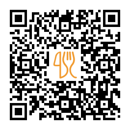 Link con codice QR al menu di Bai Mai Thai