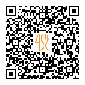 QR-code link para o menu de Polish Kitchen