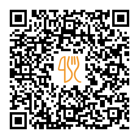 QR-code link către meniul Wahlburgers