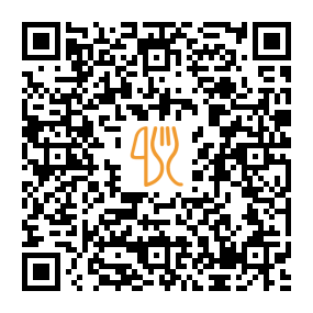 QR-code link para o menu de Steamer Oyster & Steakhouse