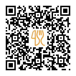 QR-code link către meniul Buona Terra