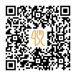 QR-code link către meniul Whataburger