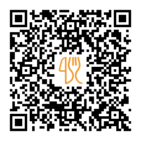 Enlace de código QR al menú de All Seasons Catering