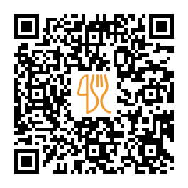 QR-code link para o menu de The Reserve