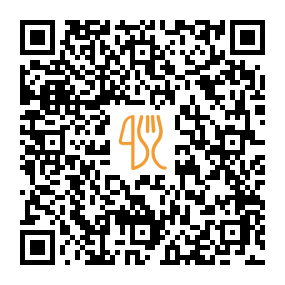 QR-code link para o menu de Murph's Creamery Grill