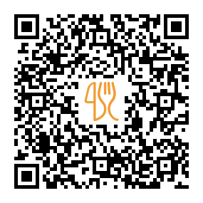 QR-code link către meniul Casey's General Store