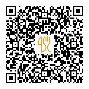 QR-code link naar het menu van The Biergarten At Old World Hb