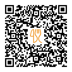 QR-code link para o menu de Santa Fe Express Cafe