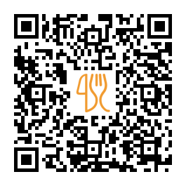 QR-code link para o menu de Good Burger