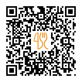 QR-code link para o menu de Hoppie's Landing