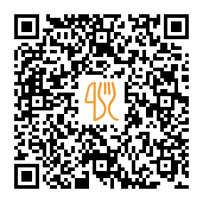 QR-code link către meniul Johnny's Pizza House