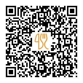 QR-code link para o menu de Burrito Express Authentic Cuisine