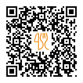Link con codice QR al menu di Quan Yin