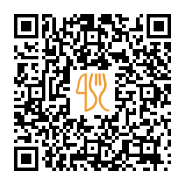 QR-code link către meniul Subway