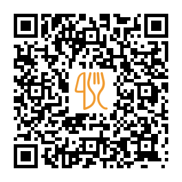 Link con codice QR al menu di Kobe Japan