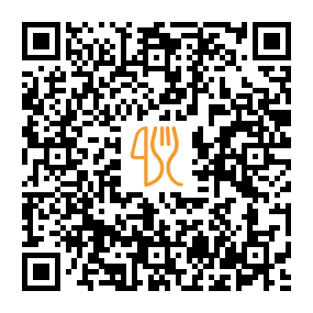 QR-code link para o menu de D L's Hood Good Food